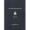 Four Gandhari Samyuktagama Sutras: Senior Kharosthi Fragment 5 (Gandharan Buddhist Texts, Vol. 4)