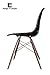 E-comfort DSW VFTCh`FA Ebhx[X FRP ubN CH6137_FG01WNBC 24185