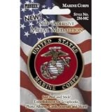 12 PACK MILITARY MEDAL MARINE CORPS Papercraft - Scrapbooking (Source Book)