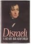 Disraeli