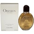 Obsession by Calvin Klein for Men, Eau De Toilette Spray, 2.5 Ounce