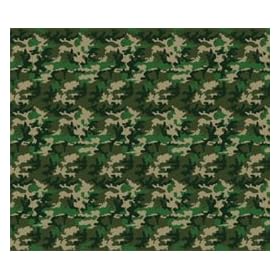 Camo Backdrop