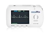 Produkt-Bild: MEDX5 TASCHEN-NOTFALL EKG