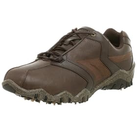 Hi-Tec Mens Enviro Golf by Hi-Tec
