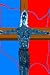 Is Jesus (Aka: God) a Liberal or Conservative?