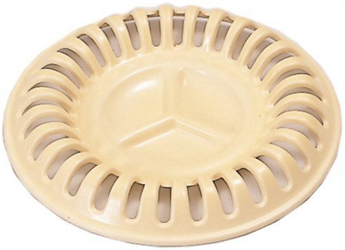 電子レンジ用 ノンオイルポテトチップス調理器 レンジチップスクッカー(直径195×高さ30cm)