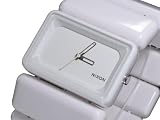 ニクソン｜ニクソン NIXON 腕時計 VEGA ベガ a726/100 WHITE
