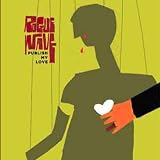 PUBLISH MY LOVE [VINYL]