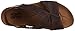 Kalso Earth Women's Enrapture T-Strap Sandal