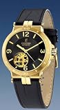 Festina F6750/C