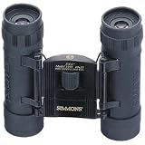 Simmons 801505 10 x 25 mm Prosport Binoculars