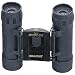 Simmons 801505 10 x 25 mm Prosport Binoculars
