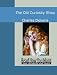 The Old Curiosity Shop (Kindle Edition)