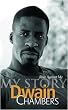 Race Against Me: My Story
