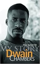 Race Against Me: My Story