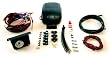 AIR LIFT 25592 Load Controller II On Board Air Compressor System
