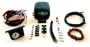 AIR LIFT 25592 Load Controller II On Board Air Compressor System