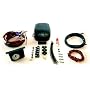 AIR LIFT 25592 Load Controller II On Board Air Compressor System