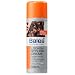Balea Professional Locken Styling Cream, 2er Pack (2 x 150 ml)