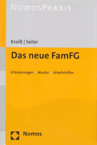 Seiler