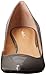 Calvin Klein Women's Patna Dress Pump
