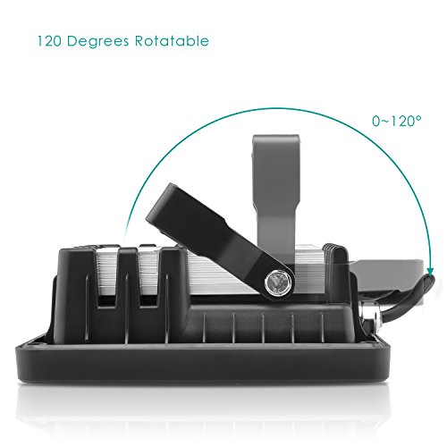 Imagen 3 de amzdeal 0