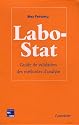 Labo-Stat : Guide de validation des m&eacute;thodes d'analyse