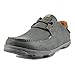 OluKai Men's Ohana Lace-Up Nubuck