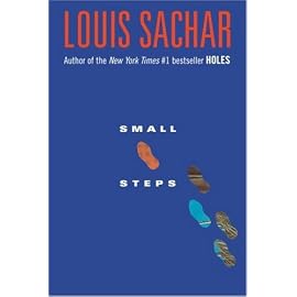 Small Steps