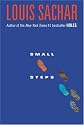 Small Steps