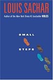 Small Steps