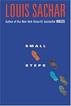 Small Steps