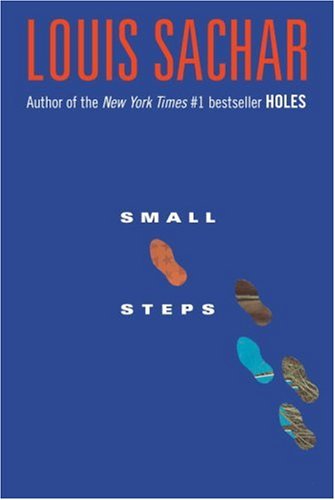 Small Steps