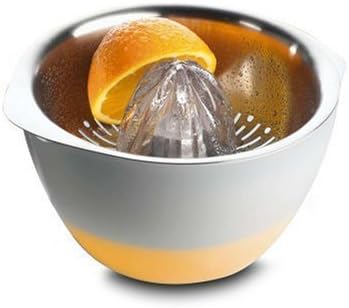 Kenwood Chef and Major AT312 Citrus Press Attachment - 600ml by kenwood