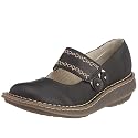 Dr. Martens Bree