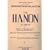 The Hanon Studies for Piano Book 1