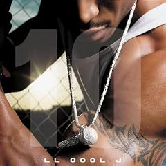 10 [Vinyl LP]