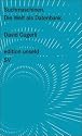 Suchmaschinen.: Die Welt als Datenbank (edition unseld)