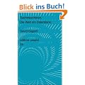 Suchmaschinen.: Die Welt als Datenbank (edition unseld)