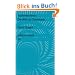 Suchmaschinen.: Die Welt als Datenbank (edition unseld)
