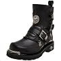 Harley-Davidson Men's Distortion Boot