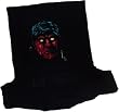 "I'm Cursed" Inside-Out Print -- Pirates of the Caribbean: On Stanger Tides T-Shirt