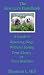 The Rescuer's Handbook: A Guide to Rescuing Dogs Without Losing Your Money or Your Marbles