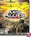 Axis & Allies Collector's Edition