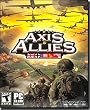 Axis & Allies