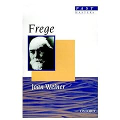 Frege