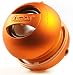 X-mini II Capsule Speaker - Orange