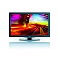 Philips 46PFL5505D/F7 46-inch LCD 1080p 240Hz HDTV