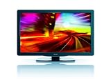 Philips 46PFL5505DF7 HDTV