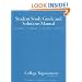 Student Solutions Manual for Aufmann/Barker/Nation's College Trigonometry, 6th